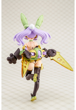 Load image into Gallery viewer, KOTOBUKIYA MEGAMI DEVICE PUNI☆MOFU TU
