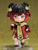 Load image into Gallery viewer, Nendoroid Doll Chinese-Style Panda Hot Pot: Star Anise
