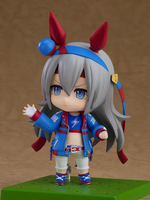 Load image into Gallery viewer, Nendoroid 2703 Tamamo Cross
