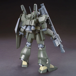 Load image into Gallery viewer, BANDAI HGUC 1/144 Jegan Echoes Type
