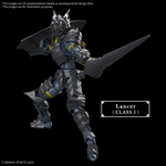 Load image into Gallery viewer, 30MF ROSAN LANCER
