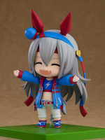 Load image into Gallery viewer, Nendoroid 2703 Tamamo Cross
