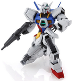 Load image into Gallery viewer, HG 1/144 GUNDAM AGE-1 NORMAL
