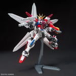 Load image into Gallery viewer, Bandai HGBF 1/144 Build Strike Galaxy Cosmos
