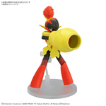 Load image into Gallery viewer, BANDAI Pokemon Model Kit ARMAROUGE
