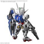Load image into Gallery viewer, Bandai MGSD Gundam Aerial

