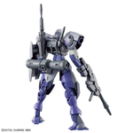 Load image into Gallery viewer, HG 1/144 Heindree Sturm
