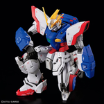 Load image into Gallery viewer, RG 1/144 Shining Gundam
