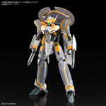 Load image into Gallery viewer, (Pre-order) HG 1/100 VF-31E SIEGFRIED (CHUCK MUSTANG USE) Deluxe Set

