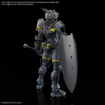 Load image into Gallery viewer, 30MF ROSAN LANCER
