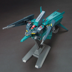 Load image into Gallery viewer, HGUC 1/144 ORX-05 GAPLANT
