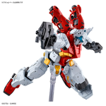 Load image into Gallery viewer, HG 1/144 SUGAI&#39;S GELGOOG (GQuuuuuuX)
