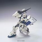 Load image into Gallery viewer, HGUC 1/144 GUNDAM EZ8
