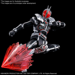 Load image into Gallery viewer, Figure-rise Standard Masked Rider Faiz Axel Form
