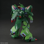 Load image into Gallery viewer, HGUC 1/144 AMX-101 GALLUSS-J
