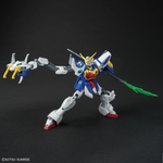 Load image into Gallery viewer, HG 1/144 Shenlong Gundam
