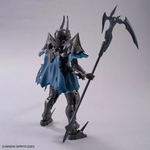 Load image into Gallery viewer, 30MF NECROS KNIGHT
