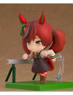 Load image into Gallery viewer, Nendoroid 2431 Nice Nature
