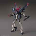 Load image into Gallery viewer, Bandai HG IBO 1/144 GUNDAM GREMORY
