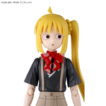Load image into Gallery viewer, 30MP NIJIKA IJICHI
