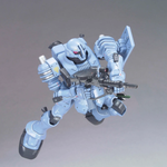 Load image into Gallery viewer, Bandai HGUC 1/144 Zudah
