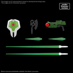 Load image into Gallery viewer, (Pre-order) HG New Keroro Robot
