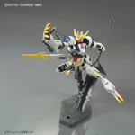 Load image into Gallery viewer, Bandai HG 1/144 Gundam Barbatos Lupus Rex
