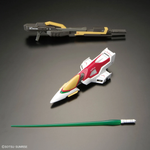 Load image into Gallery viewer, BANDAI RG 1/144 WING GUNDAM ZERO
