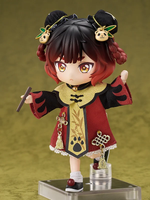 Load image into Gallery viewer, Nendoroid Doll Chinese-Style Panda Hot Pot: Star Anise
