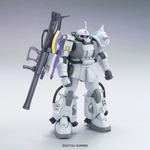 Load image into Gallery viewer, HGUC 1/144 MS-06R-1A Shin Matsunaga&#39;s Zaku II
