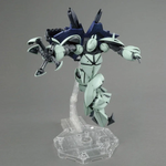 Load image into Gallery viewer, MG 1/100 Turn X
