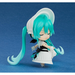 Load image into Gallery viewer, Nendoroid 2490 Hatsune Miku Symphony: 2023 Ver.
