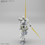Load image into Gallery viewer, HG 1/144 Xavier&#39;s Gyan Hakuji-Packs
