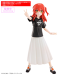 Load image into Gallery viewer, Bandai 30MP IKUYO KITA
