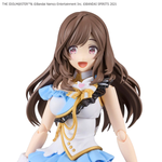 Load image into Gallery viewer, Bandai 30MS Idol Master KOGANE TSUKIOKA
