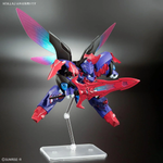 Load image into Gallery viewer, Bandai Mashin Creator Wataru - ENJOHMARU
