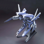 Load image into Gallery viewer, BANDAI HG 1/144 GN Arms + Gundam Exia
