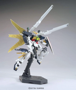 Load image into Gallery viewer, HG 1/144 Gundam Double X
