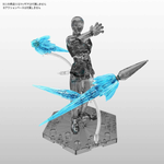 Load image into Gallery viewer, Figure-rise Effect Jet Effect (Clear Blue)
