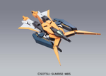 Load image into Gallery viewer, Bandai HG 1/144 Arios Gundam GNHW/R
