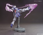 Load image into Gallery viewer, Bandai HGBF 1/144 Denial Gundam
