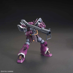 Load image into Gallery viewer, BANDAI HGUC 1/144 Efreet Schneid
