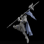 Load image into Gallery viewer, 30MF CLASS UP ARMOR (LIBER COMMANDER)
