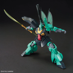 Load image into Gallery viewer, HGUC 1/144 DIJEH
