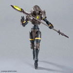Load image into Gallery viewer, BANDAI 30MF ROSAN WIZARD
