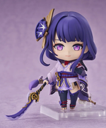 Load image into Gallery viewer, Nendoroid 2660 Raiden Shogun
