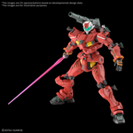 Load image into Gallery viewer, HG 1/144 Light-Type Guncannon
