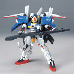 Load image into Gallery viewer, BANDAI HGUC 1/144 Ex-S Gundam
