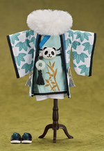 Load image into Gallery viewer, Nendoroid Doll Chinese-Style Panda Mahjong: Laurier
