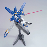 Load image into Gallery viewer, HG 1/144 GUNDAM AGE-3 NORMAL
